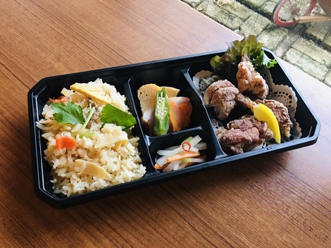 鯛めし弁当.jpg