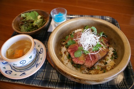 12元気09.jpg