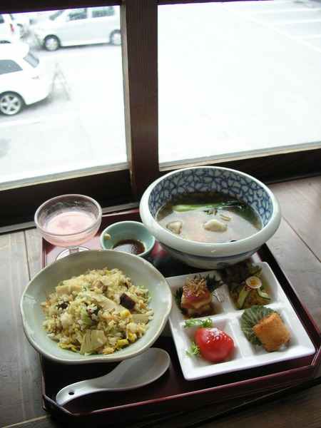 んまか御膳.jpg