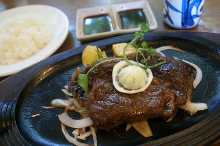 元気ステ09.jpg