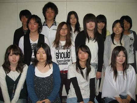 高知大写真部日常.jpg