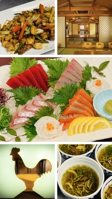 DCBF7C78-BB9D-4D40-8066-0A6EFBAAE788-COLLAGE.JPG