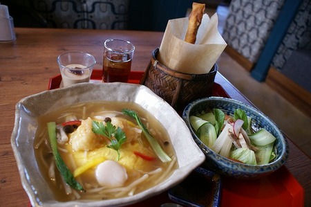あじさい天津飯.jpg