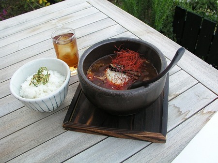 あじ・.jpg