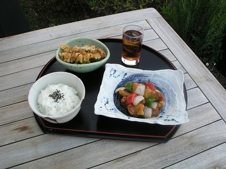 あじ・酢豚.jpg
