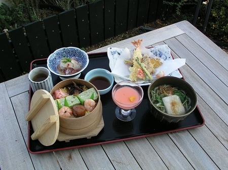 あじ蒸寿司.jpg