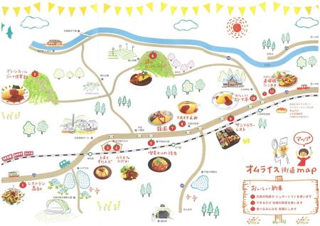 ICXX2015MAP.jpg