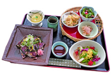 タタキ丼.jpg