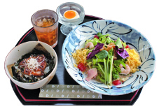 照り焼きチキン.jpg