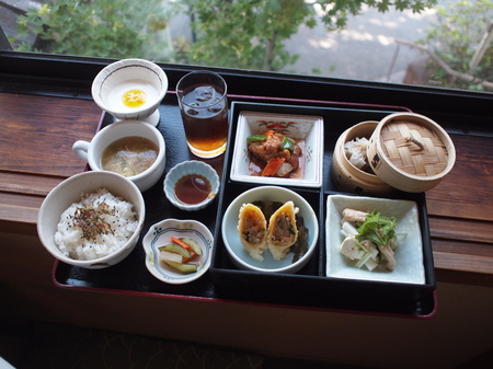 風中華弁当.JPG
