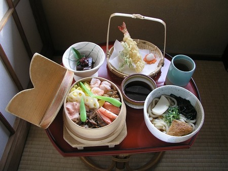 風mushiset.jpg
