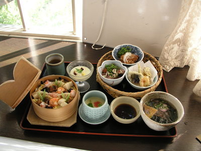 N蒸寿司御膳.jpg