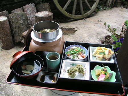 RkochiHaru.jpg