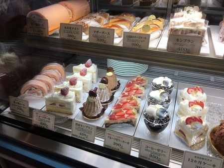image-15155.jpeg