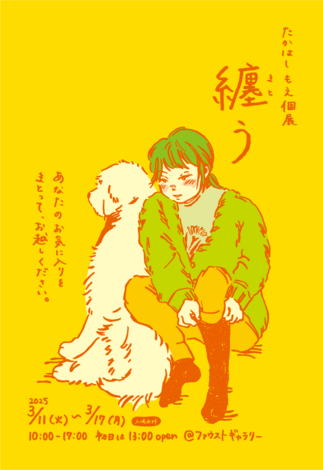 image0.png