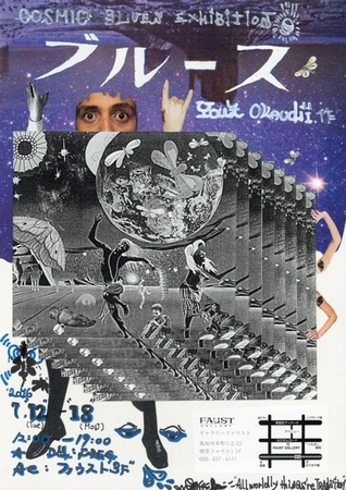 image1.jpeg