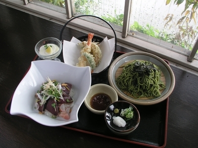 katsuodon.jpg