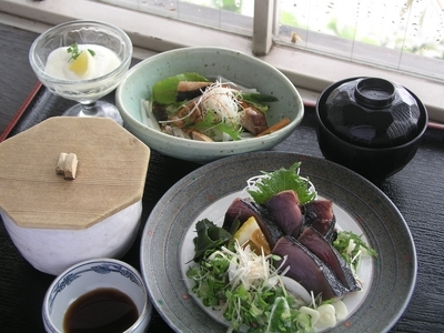 katsuotatakiteishoku.jpg