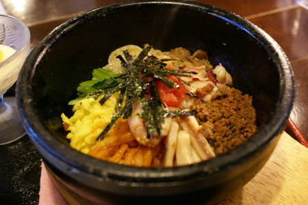taracoishiyaki.jpg